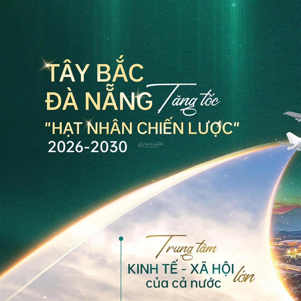 Nhà phố 4 tầng futa kim phát ra biển chỉ cần 10% sở hữu ngay | dòng tiền 40tr/tháng