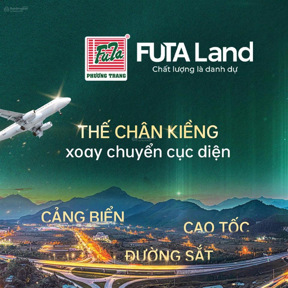 Nhà phố 4 tầng futa kim phát ra biển chỉ cần 10% sở hữu ngay | dòng tiền 40tr/tháng