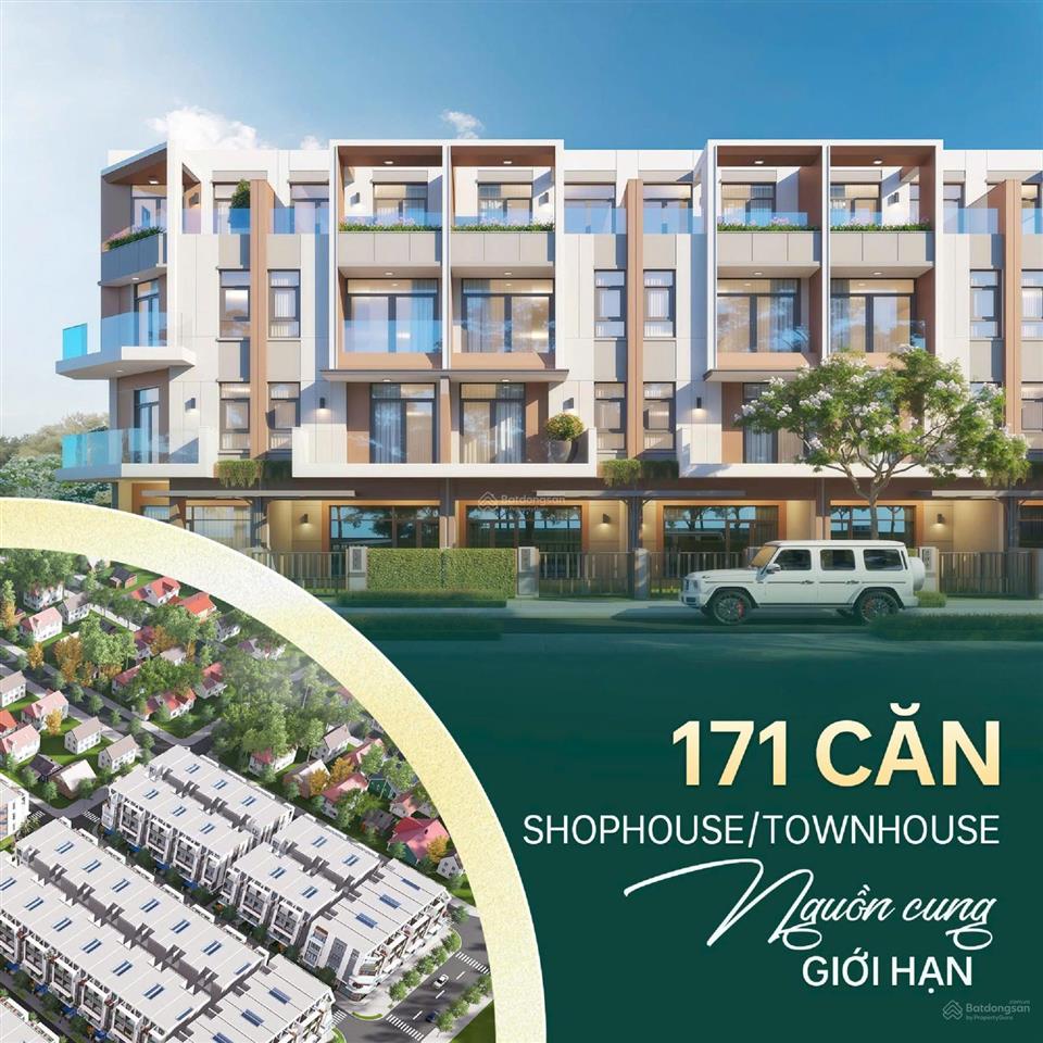 Dự án futa kim phát khai thác 40tr/tháng, so với shophouse 20 tỷ, lựa chọn 8,9 tỷ có gì khác biệt
