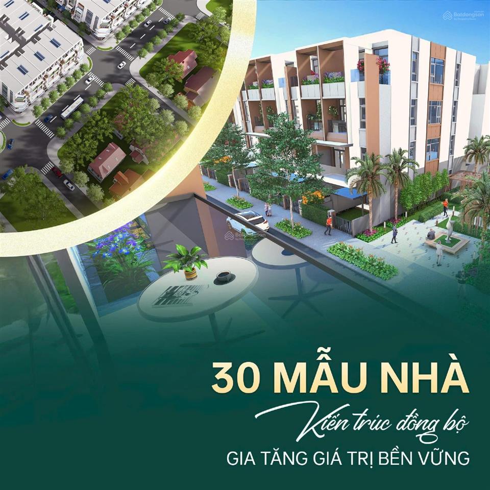 Dự án futa kim phát khai thác 40tr/tháng, so với shophouse 20 tỷ, lựa chọn 8,9 tỷ có gì khác biệt