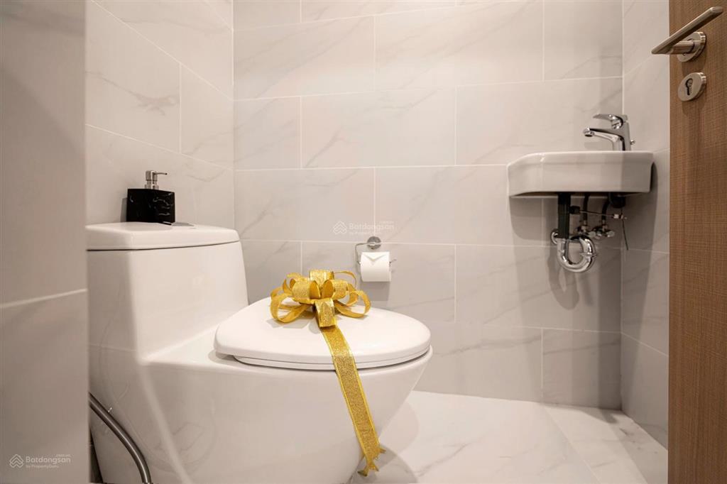 Hiếm căn 1pn + 59m2 toà s3 view biển tầng cao giá chỉ 4,6 tỷ hổ trợ vay ngân hàng