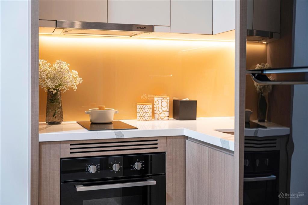 Hiếm căn 1pn + 59m2 toà s3 view biển tầng cao giá chỉ 4,6 tỷ hổ trợ vay ngân hàng