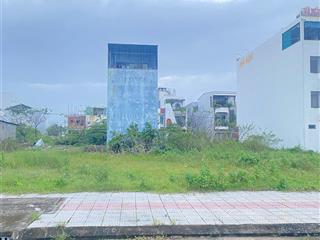 Quỹ đất 400m hiếm nhất khu đô thị nam hòa xuân  xây căn hộ cho thuê, dòng tiền ngay