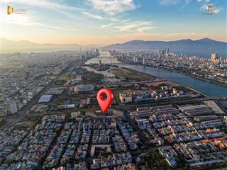 Căn hộ masterise rivera cho thuê 25  35tr /tháng, miễn lãi 0% 18 tháng kể từ thời điểm bàn giao