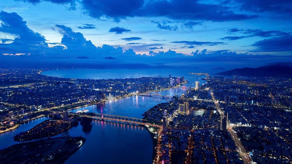 Chốt suất vàng 1pn+1 capital square, cơ hội hiếm, đầu tư ngay gđ 1, bao giá toàn thị trường
