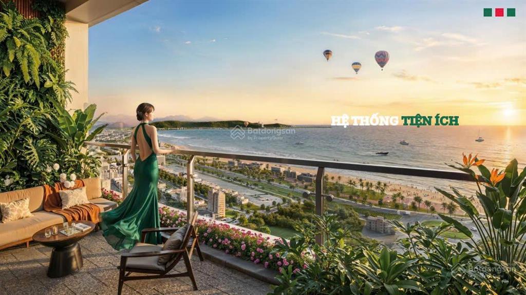 Căn hộ biển mỹ khê sở hữu lâu dài cho thuê 40tr/tháng dự án futa kim an bàn giao tiêu chuẩn 5 sao