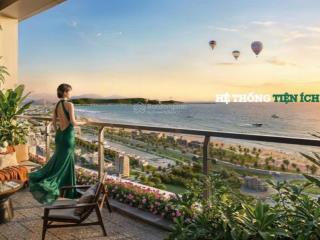 Căn hộ biển mỹ khê sở hữu lâu dài cho thuê 40tr/tháng dự án futa kim an bàn giao tiêu chuẩn 5 sao