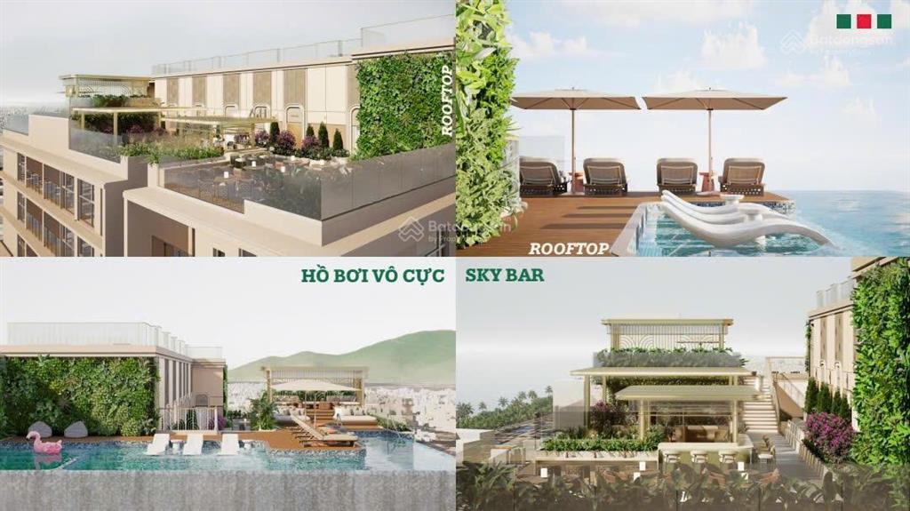 Căn hộ biển mỹ khê sở hữu lâu dài cho thuê 40tr/tháng dự án futa kim an bàn giao tiêu chuẩn 5 sao