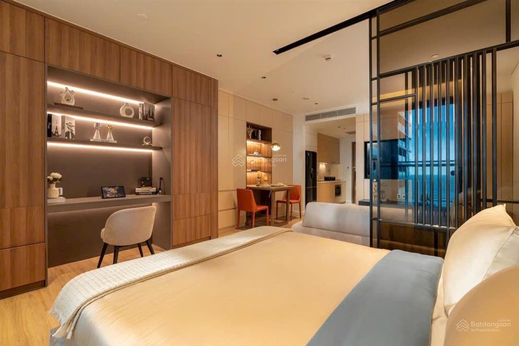Gấp, hiếm có 1 căn view biển tầng cao, dự án time square, view đẹp, giá chủ đầu tư