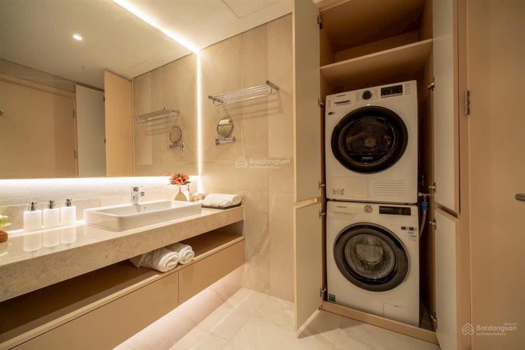 Gấp, hiếm có 1 căn view biển tầng cao, dự án time square, view đẹp, giá chủ đầu tư