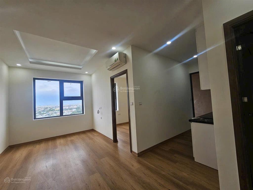 Bán ch 2pn, 2wc, 59m2, 2,35 tỷ tại the ori garden, liên chiểu, đà nẵng