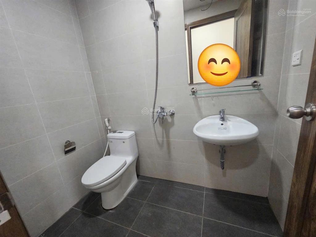 Bán ch 2pn, 2wc, 59m2, 2,35 tỷ tại the ori garden, liên chiểu, đà nẵng