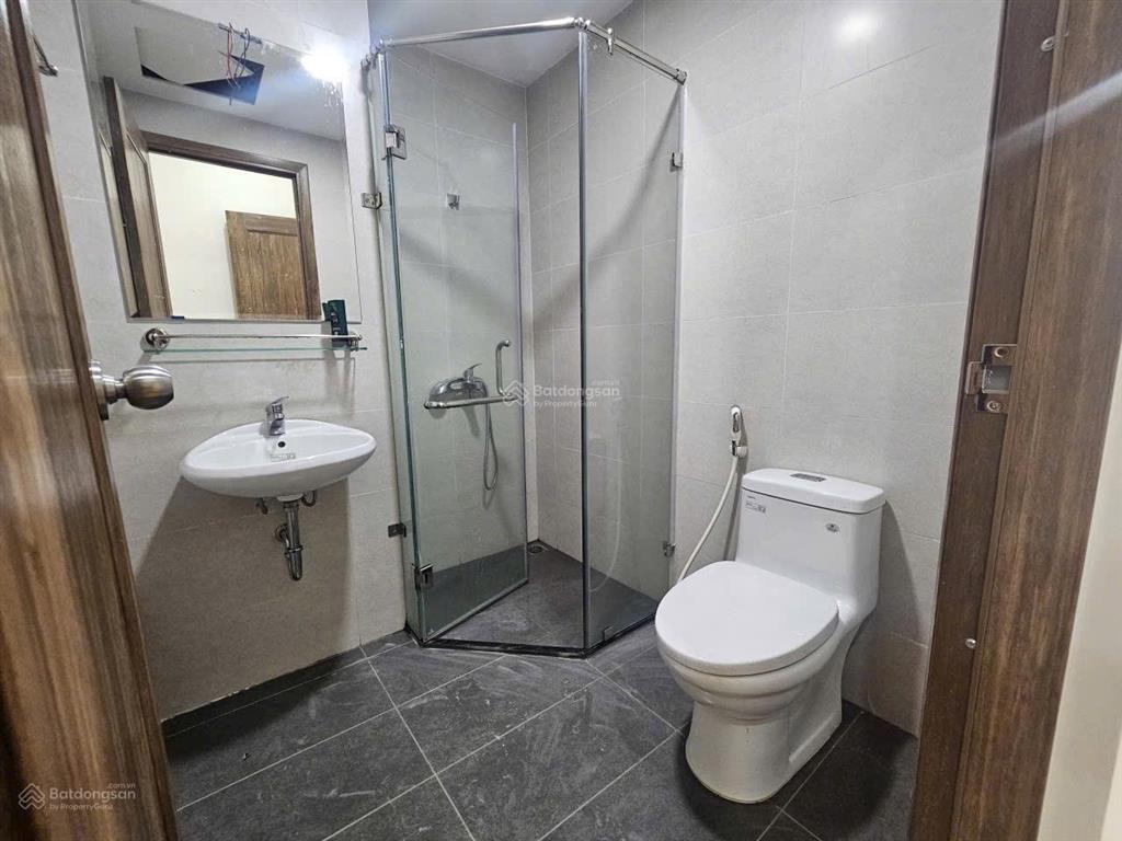 Bán ch 2pn, 2wc, 59m2, 2,35 tỷ tại the ori garden, liên chiểu, đà nẵng