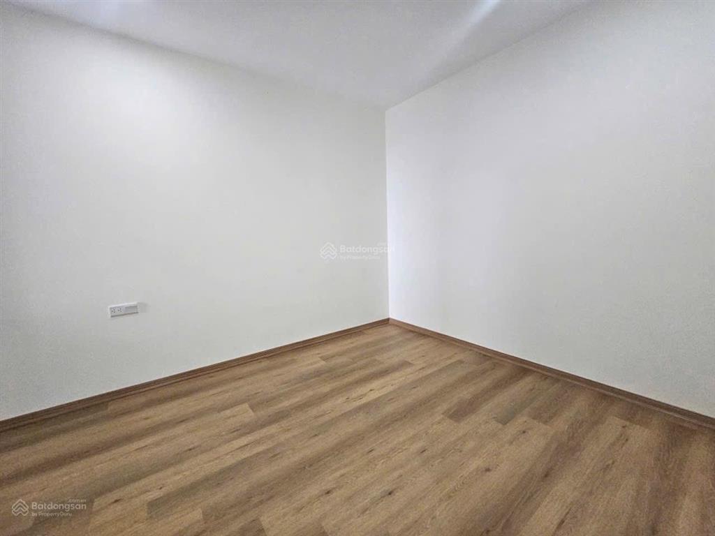 Bán ch 2pn, 2wc, 59m2, 2,35 tỷ tại the ori garden, liên chiểu, đà nẵng