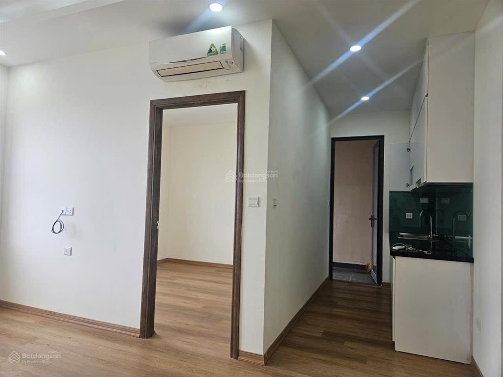 Bán ch 2pn, 2wc, 59m2, 2,35 tỷ tại the ori garden, liên chiểu, đà nẵng