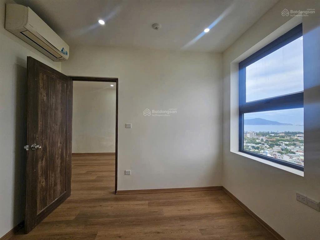 Bán ch 2pn, 2wc, 59m2, 2,35 tỷ tại the ori garden, liên chiểu, đà nẵng