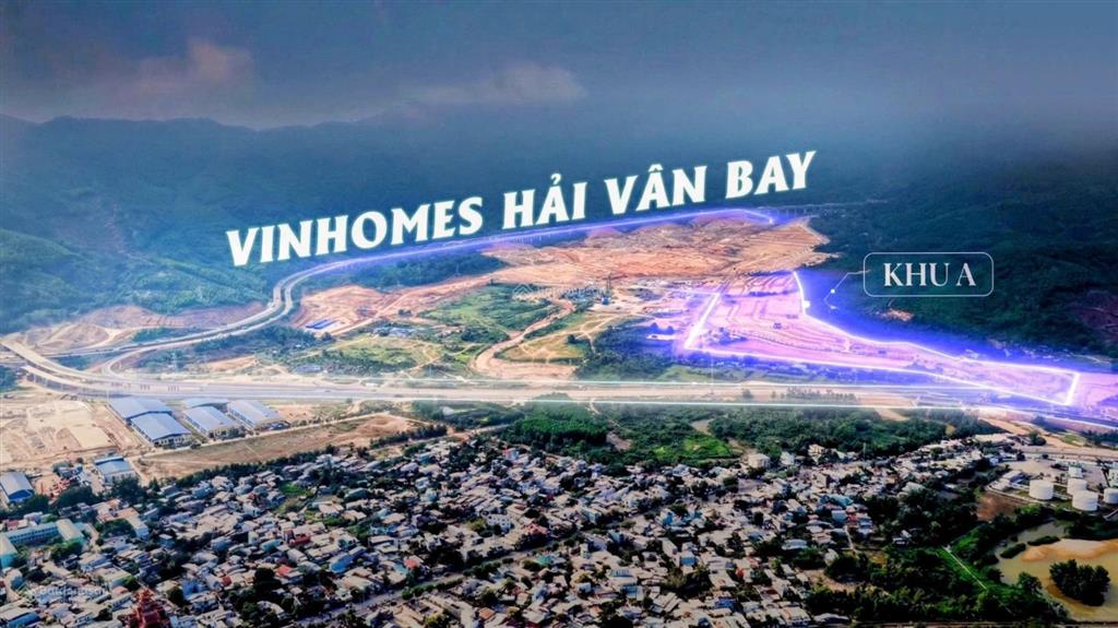 Hàng hiếm, đại lộ hải vân, căn 112, 4 tầng, đại lộ 25m, sau lưng công viên 1,2ha, giá chỉ 8,2 tỷ