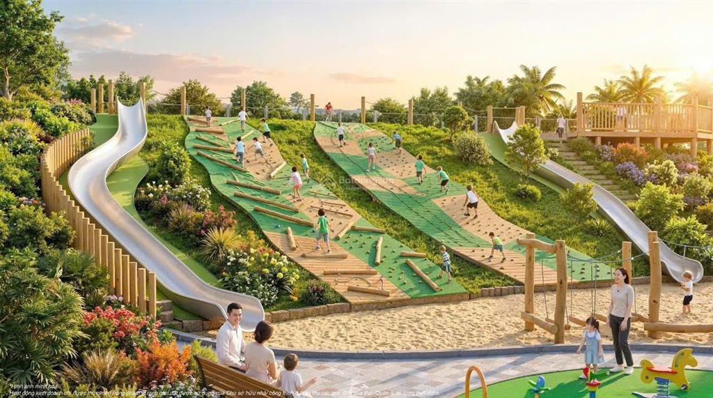 Hàng hiếm, đại lộ hải vân, căn 112, 4 tầng, đại lộ 25m, sau lưng công viên 1,2ha, giá chỉ 8,2 tỷ