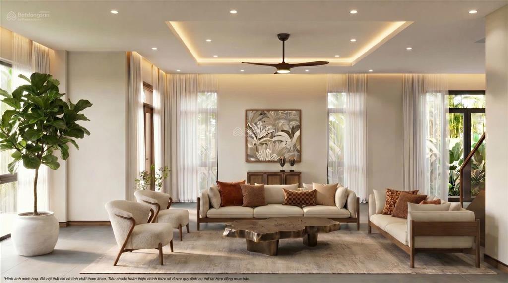 Quỹ căn đơn lập đẹp hải vân bay chính thức ra hàng, chạm biển mỗi ngày tại lâm phong 14