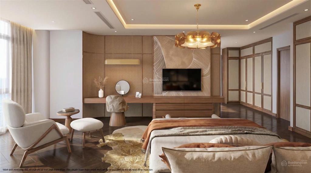 Quỹ căn đơn lập đẹp hải vân bay chính thức ra hàng, chạm biển mỗi ngày tại lâm phong 14