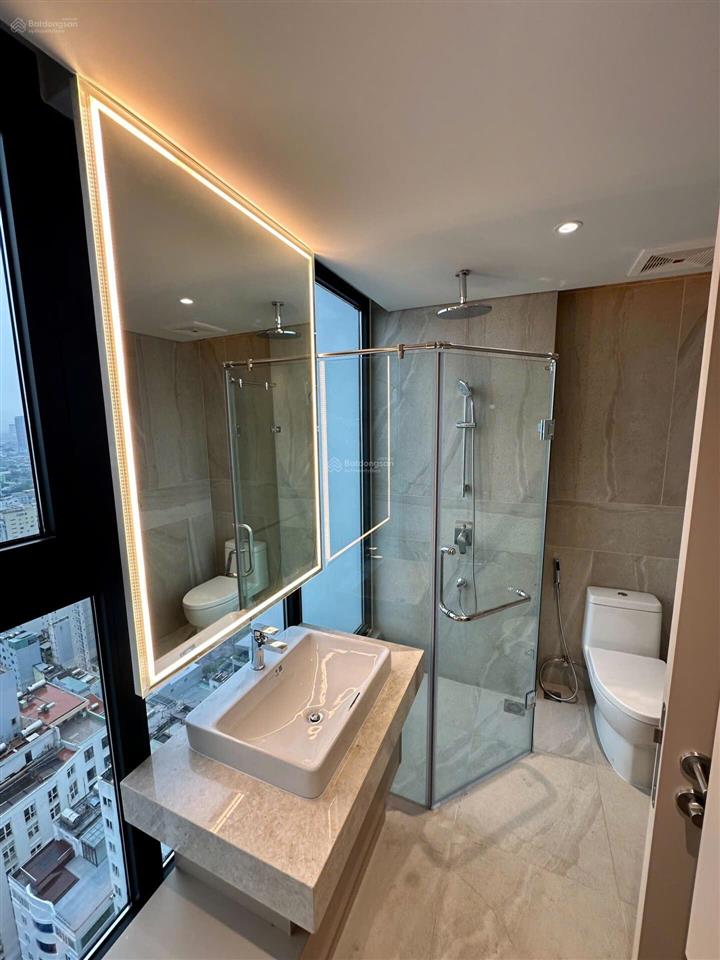 Gấp, hàng hiếm time square 1pn+ view kép biển & phố, giá tốt thanh toán sớm chỉ 8,5 tỷ