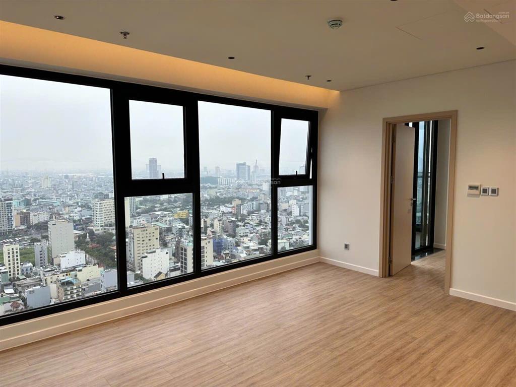 Gấp, hàng hiếm time square 1pn+ view kép biển & phố, giá tốt thanh toán sớm chỉ 8,5 tỷ