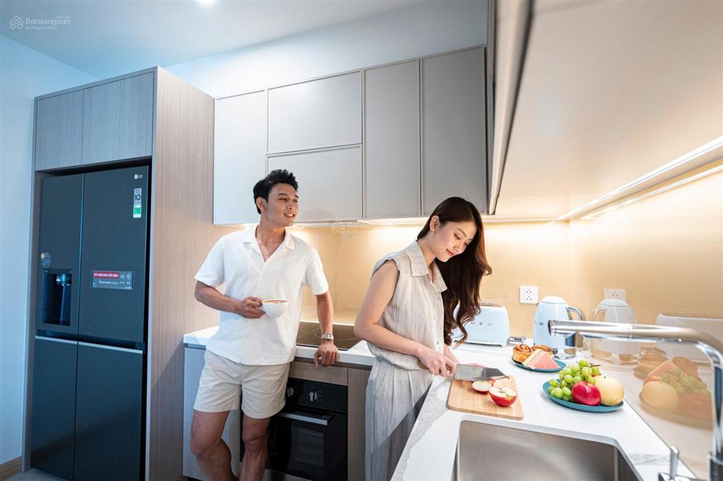 Cắt lỗ sâu! căn góc 3pn đẹp nhì sun symphony view biển + view sông pháo hoa