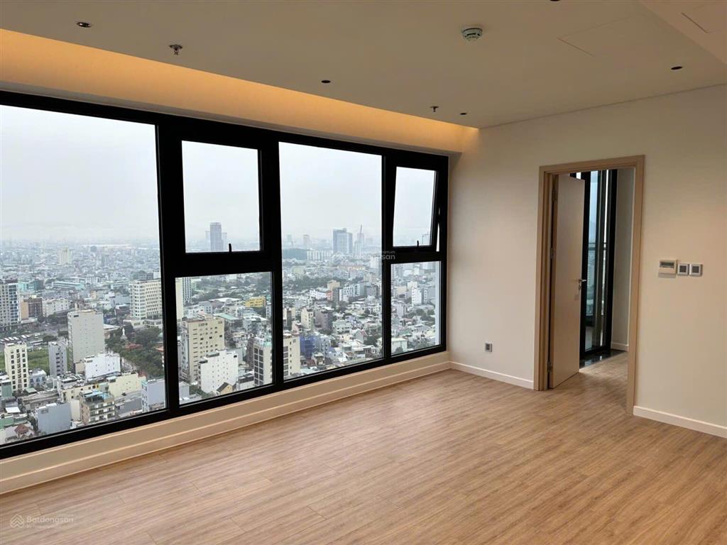 Giá chạm đáy times square chỉ 6,13 tỷ cho khách thanh toán sớm, căn giá tốt