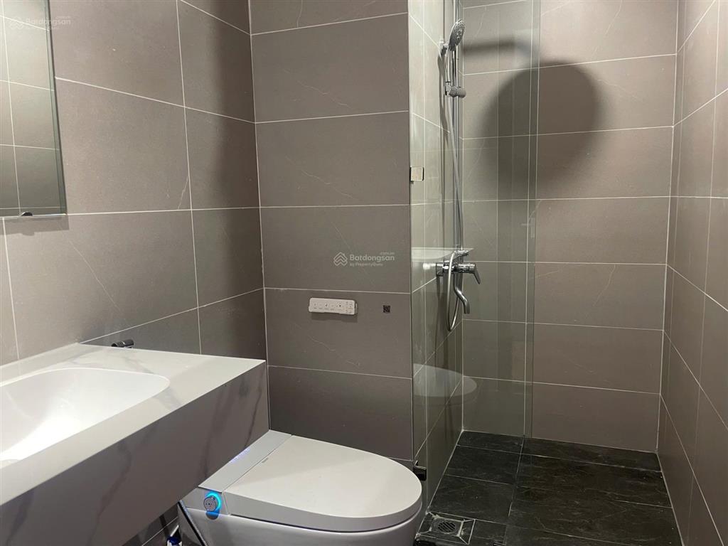 Chính chủ cho thuê căn hộ mia 2pn cạnh đại học bách khoa, chợ hòa khánh, siêu thị mega