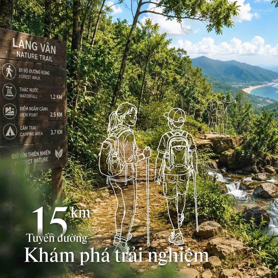 Sóng vịnh 7, cách biển chỉ mấy bước chân, giá 9 tỷ 280, phân khu đẹp khu đảo ngọc