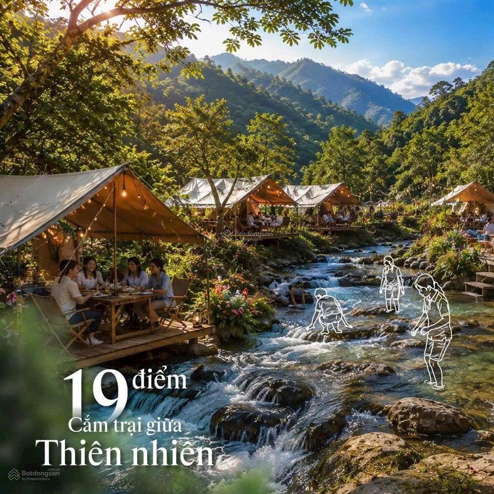 Sóng vịnh 7, cách biển chỉ mấy bước chân, giá 9 tỷ 280, phân khu đẹp khu đảo ngọc