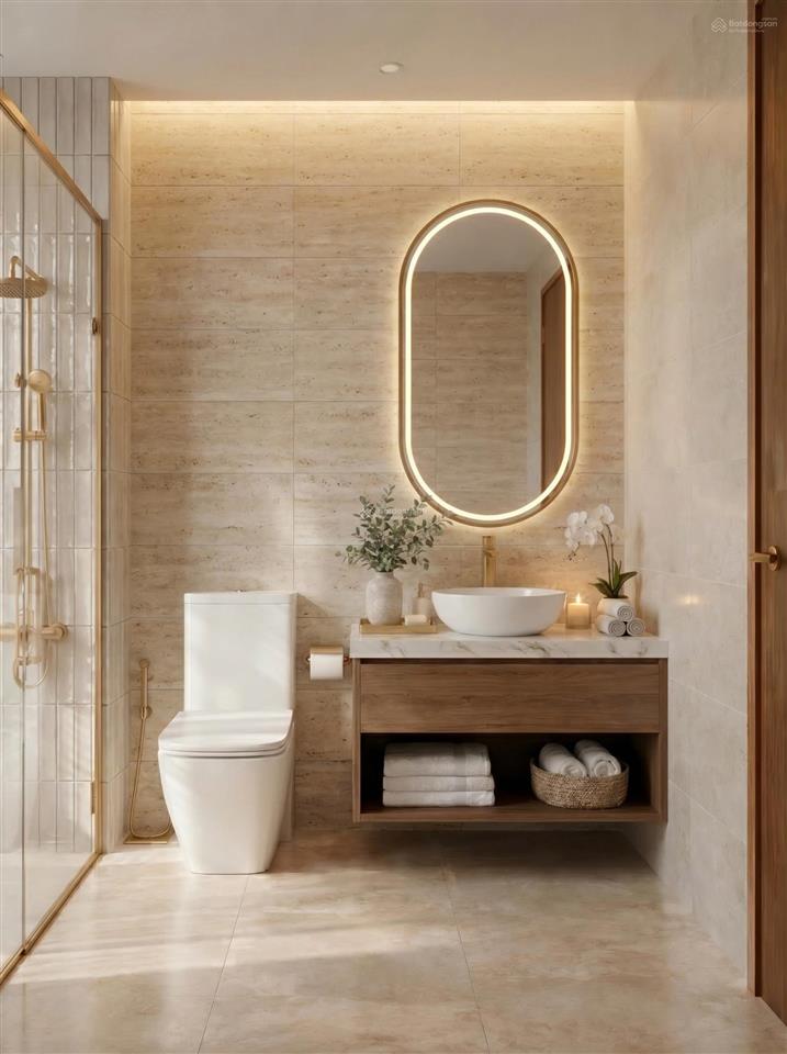 Đừng chỉ nhìn giá, sv528 hãy nhìn vị trí, đối diện phân khu hoàn thiện, sát bể bơi, gần biển
