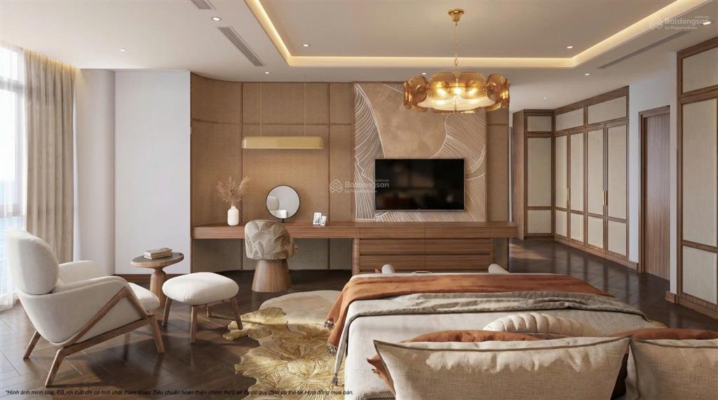 Đừng chỉ nhìn giá, sv528 hãy nhìn vị trí, đối diện phân khu hoàn thiện, sát bể bơi, gần biển