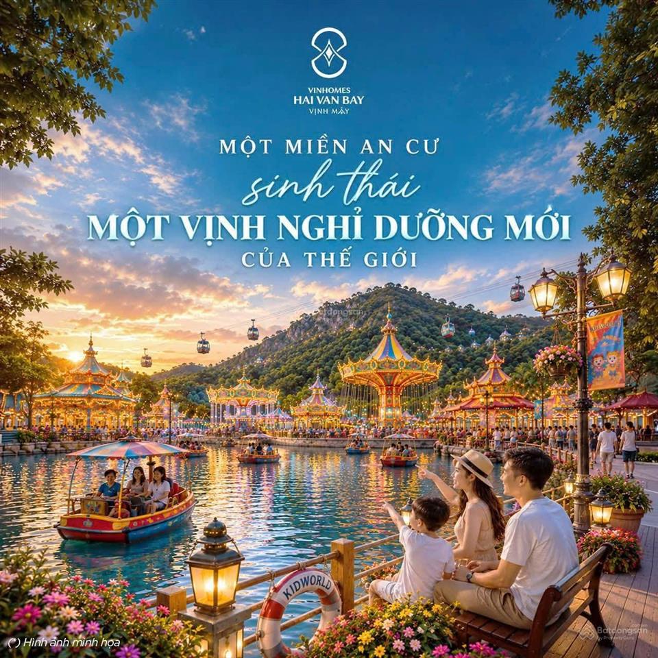 Lâm ngọc đường 25m, trục thông biển, trục chính vào vin wonder thuận lợi kinh doanh, ở, đầu tư