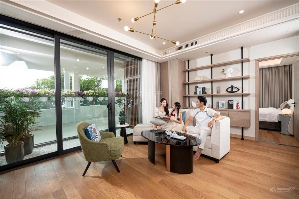 Lô cắt lỗ 200tr căn góc 3pn s2 sun symphony, view trọn sông hàn & biển