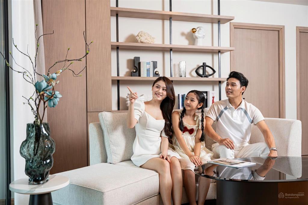 Lô cắt lỗ 200tr căn góc 3pn s2 sun symphony, view trọn sông hàn & biển