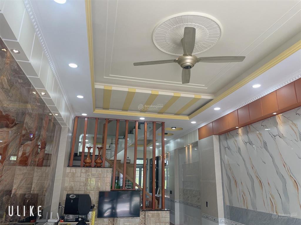 Bán nhà liền kề 4 tầng, căn áp góc phú hồng thịnh vi