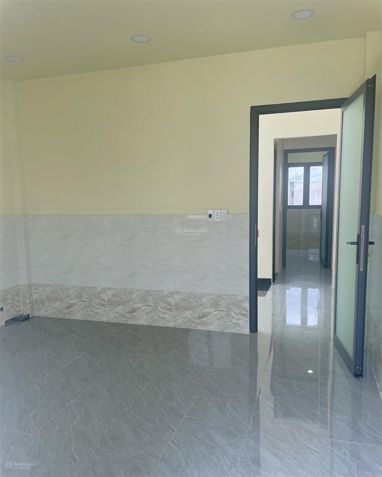 Bán nhà liền kề 4 tầng, căn áp góc phú hồng thịnh vi