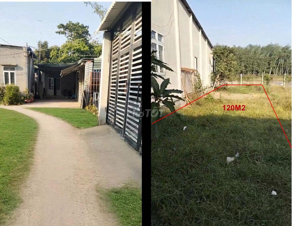 Đất Trảng Bàng, giáp ranh Củ Chi, sát 2 KCN