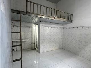 Cho thuê phòng trọ giá rẻ 1,5 triệu thuận an (gần ngã tư 550)