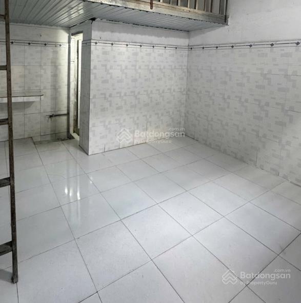 Cho thuê phòng trọ giá rẻ 1,150 tr/th thuận an (gần ngã tư 550)