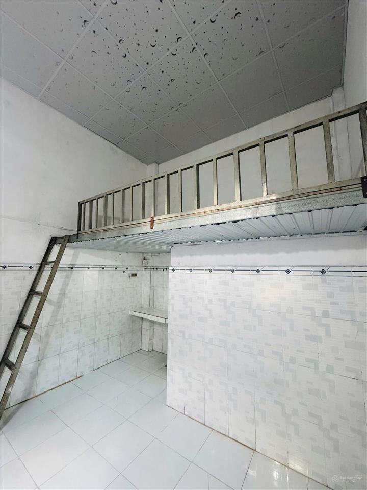 Cho thuê phòng trọ giá rẻ 1,150 tr/th thuận an (gần ngã tư 550)