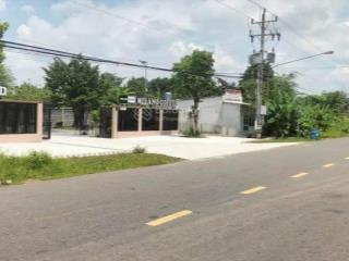 Bán đất tại xã lai hưng, 1,65 tỷ, 200m2, giá ưu đãi hot!