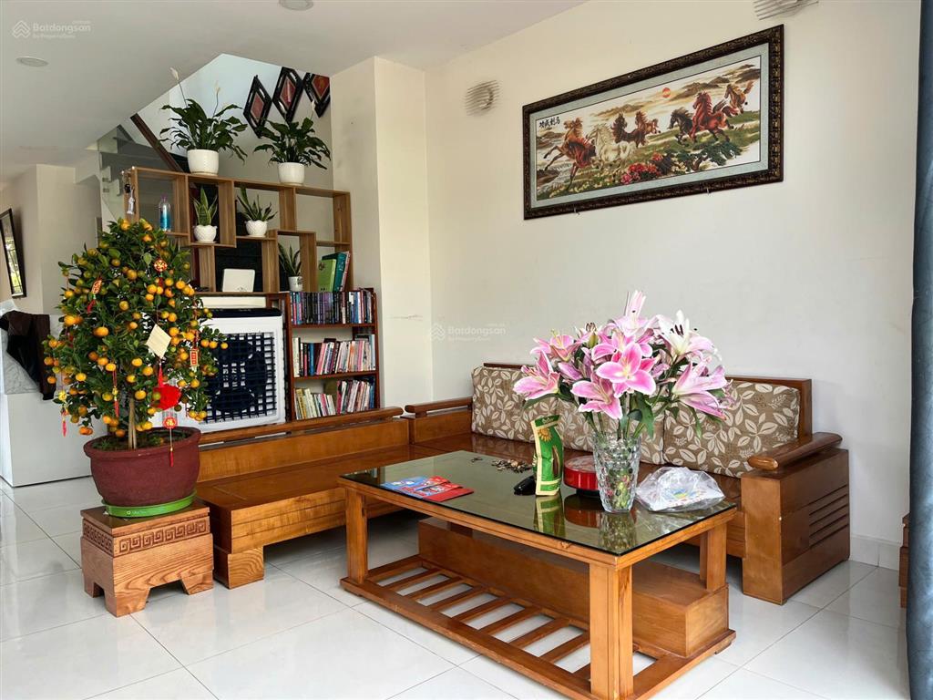 Bán nhà riêng tại chánh phú hòa, 2,499 tỷ, 135m2, chính chủ giá ưu đãi