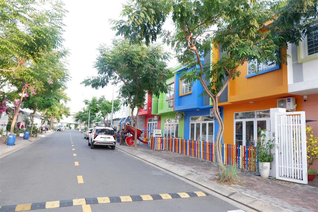 Bán nhà riêng tại chánh phú hòa, 2,499 tỷ, 135m2, chính chủ giá ưu đãi