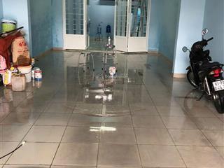 Chính chủ cho thuê nhà mặt tiền đại lộ thuận buôn bán, phù hợp gia đình giá giảm mạnh còn 7.9 tr/th