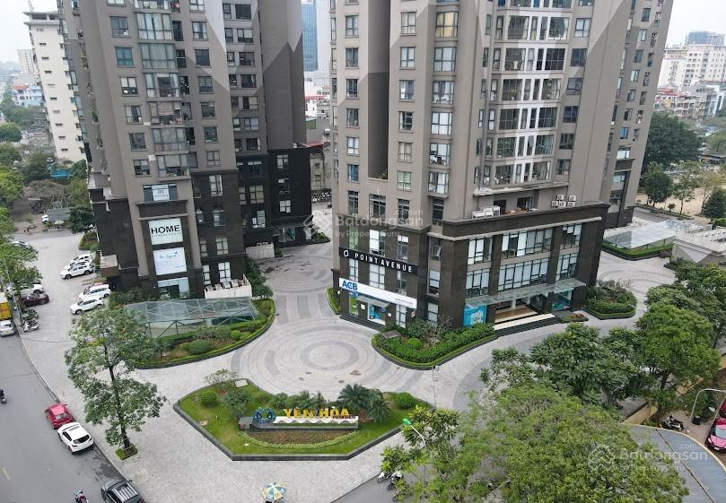 Chính chủ đứng tên sổ đỏ bán căn góc 84m² tầng đẹp 11 park view city, số 3 vũ phạm hàm