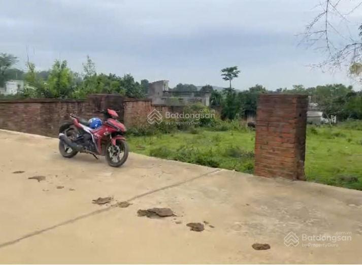 Chính chủ bán mảnh đất 502 m² tại phú mãn, quốc oai, hà nội. sổ đỏ chính chủ.