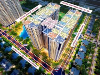 5 suất ngoại giao cuối cùng, vị trí đẹp, giá rẻ nhất tại chung cư yên bình complex  0989 428 ***
