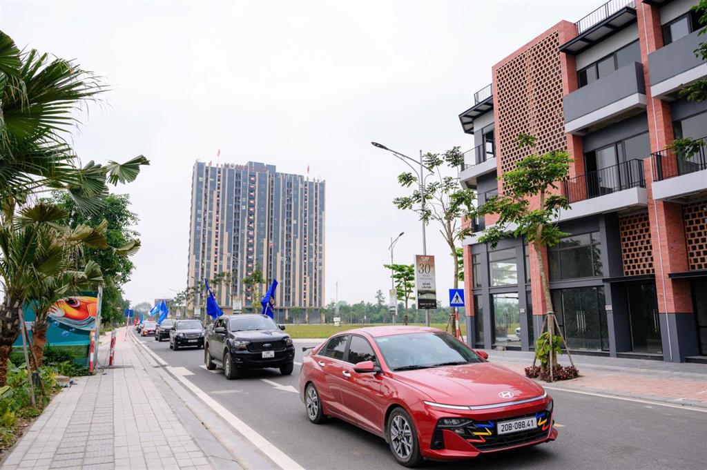 Bán suất ngoại giao lô vip tại homie, đối diện tttm, vườn hoa, giá rẻ nhất thị trương  0989 428 ***